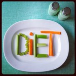 Katera shujševalna dieta deluje?