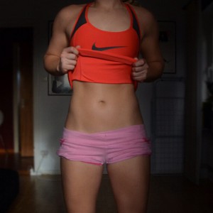 Dukanova dieta