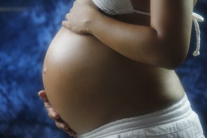 nosečnost